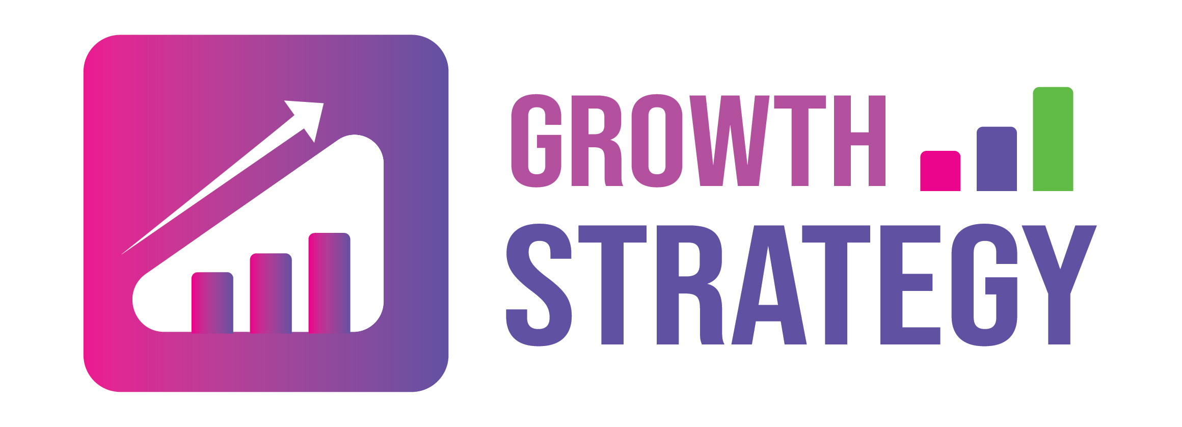 Growth Strategy